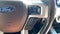 2022 Ford F-350SD King Ranch