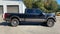 2022 Ford F-350SD King Ranch