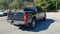 2022 Ford F-350SD King Ranch