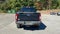 2022 Ford F-350SD King Ranch
