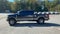 2022 Ford F-350SD King Ranch