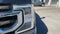 2022 Ford F-350SD King Ranch