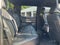 2022 Ford F-350SD Lariat