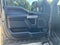 2022 Ford F-350SD Lariat