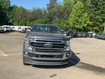 2022 Ford F-350SD Lariat