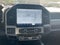 2022 Ford F-350SD Lariat
