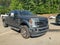 2022 Ford F-350SD Lariat