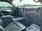 2021 Ford F-350SD Lariat