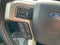2021 Ford F-350SD Lariat