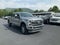 2021 Ford F-350SD Lariat