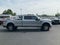 2021 Ford F-350SD Lariat