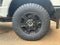2024 Ford F-350SD XL