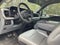 2024 Ford F-350SD XL