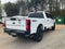 2024 Ford F-350SD XL