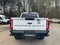 2024 Ford F-350SD XL
