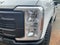2024 Ford F-350SD XL