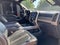 2021 Ford F-350SD Platinum