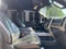 2021 Ford F-350SD Platinum