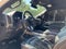 2021 Ford F-350SD Platinum