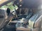2021 Ford F-350SD Platinum