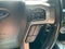 2021 Ford F-350SD Platinum
