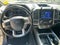 2021 Ford F-350SD Platinum
