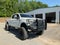 2021 Ford F-350SD Platinum