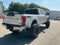 2021 Ford F-350SD Platinum