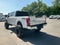2021 Ford F-350SD Platinum