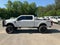 2021 Ford F-350SD Platinum