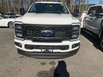 2024 Ford F-350SD Lariat
