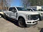 2024 Ford F-350SD Lariat