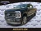 2023 Ford F-350SD XLT