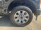 2023 Ford F-350SD XLT