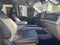 2023 Ford F-350SD XLT
