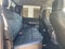 2023 Ford F-350SD XLT