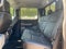 2023 Ford F-350SD XLT
