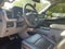 2023 Ford F-350SD XLT