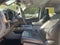 2023 Ford F-350SD XLT