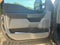 2023 Ford F-350SD XLT