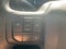 2023 Ford F-350SD XLT