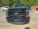 2023 Ford F-350SD XLT