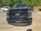 2023 Ford F-350SD XLT