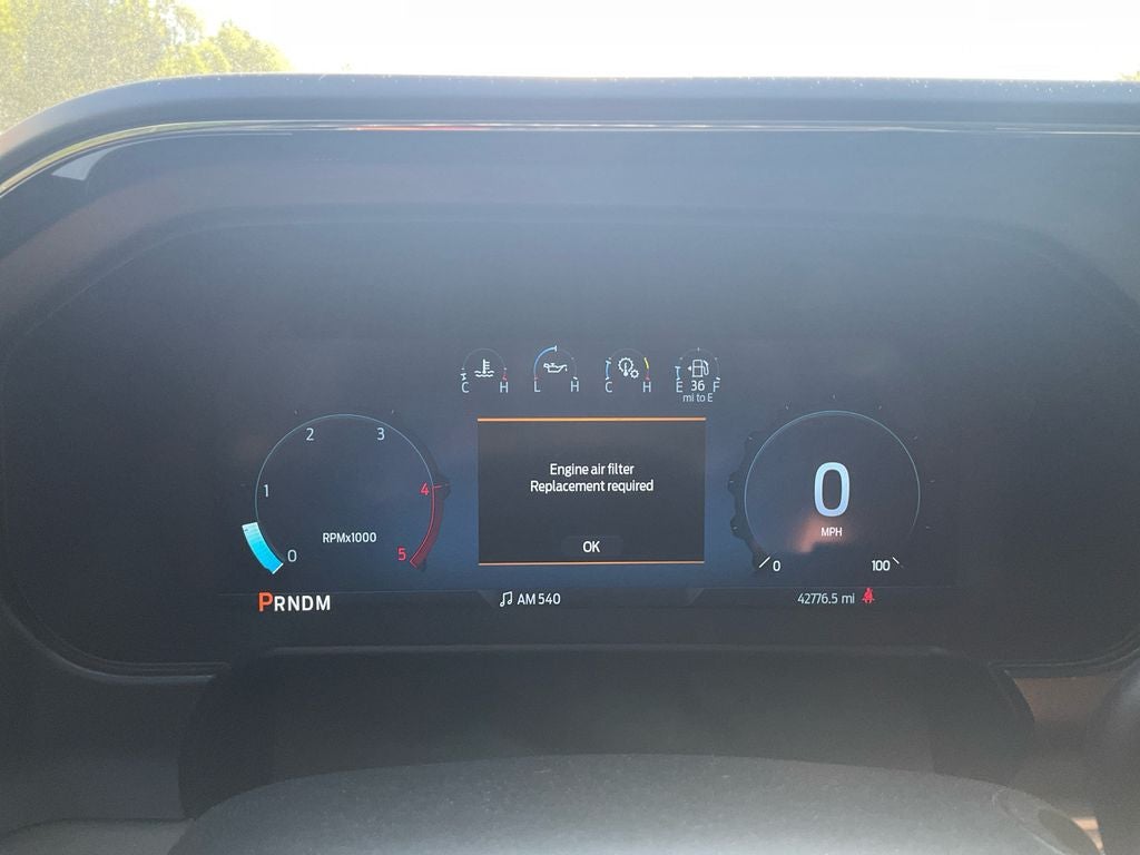 2023 Ford F-350SD XLT