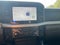 2023 Ford F-350SD XLT