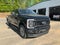 2023 Ford F-350SD XLT