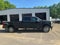 2023 Ford F-350SD XLT