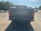 2023 Ford F-350SD XLT