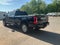 2023 Ford F-350SD XLT