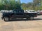 2023 Ford F-350SD XLT